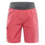 Alpine Pro Zambo Kurze Hose