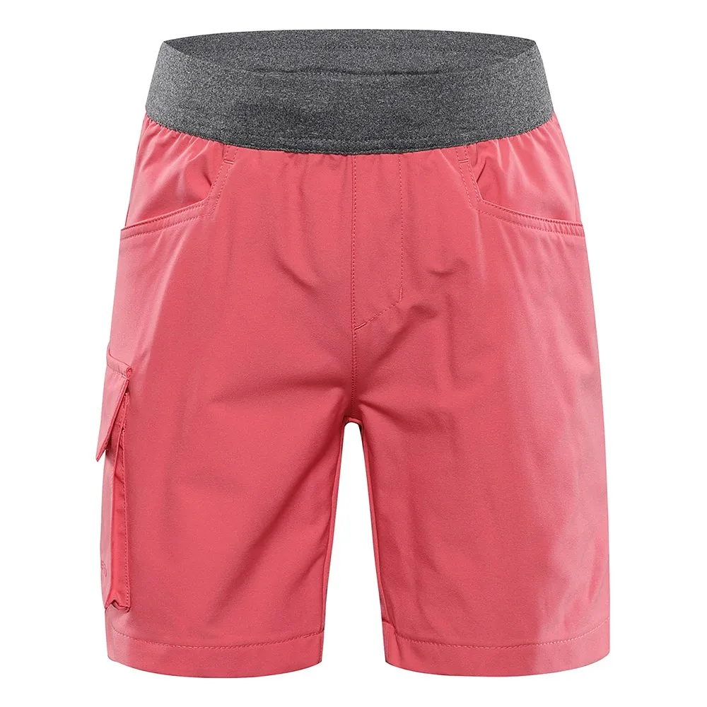 Alpine Pro Zambo Kurze Hose Alpine Pro Zambo Kurze Hose