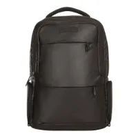 Alpine Pro Zarde Rucksack Alpine Pro Zarde Rucksack