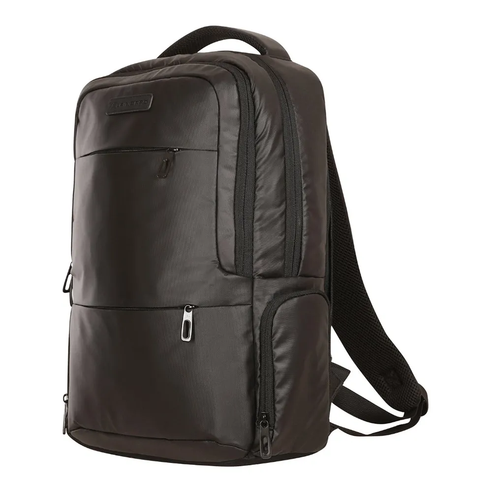 Alpine Pro Zarde Rucksack, Black Alpine Pro Zarde Rucksack, Black