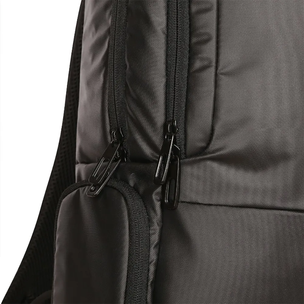 Alpine Pro Zarde Rucksack, Black Alpine Pro Zarde Rucksack, Black