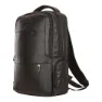 Alpine Pro Zarde Rucksack, Black
