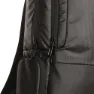 Alpine Pro Zarde Rucksack, Black