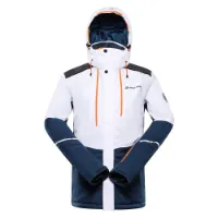 Alpine Pro Zarib Jacke Alpine Pro Zarib Jacke