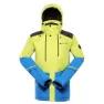 Alpine Pro Zarib Jacke