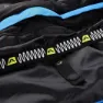 Alpine Pro Zarib Jacke