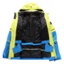 Alpine Pro Zarib Jacke