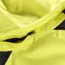 Alpine Pro Zarib Jacke