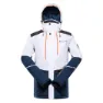 Alpine Pro Zarib Jacke