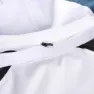 Alpine Pro Zarib Jacke
