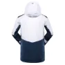 Alpine Pro Zarib Jacke