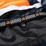 Alpine Pro Zarib Jacke