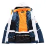Alpine Pro Zarib Jacke