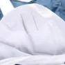 Alpine Pro Zarib Jacke