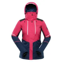 Alpine Pro Zariba Jacke Alpine Pro Zariba Jacke