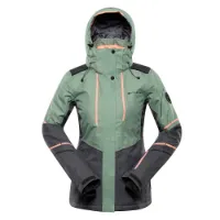 Alpine Pro Zariba Jacke Alpine Pro Zariba Jacke