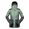 Alpine Pro Zariba Jacke