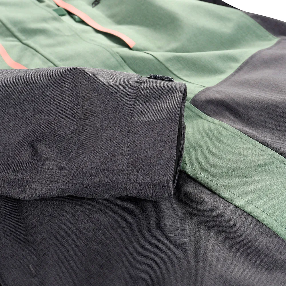 Alpine Pro Zariba Jacke Alpine Pro Zariba Jacke