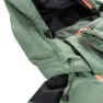 Alpine Pro Zariba Jacke