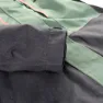 Alpine Pro Zariba Jacke