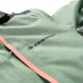 Alpine Pro Zariba Jacke