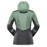Alpine Pro Zariba Jacke