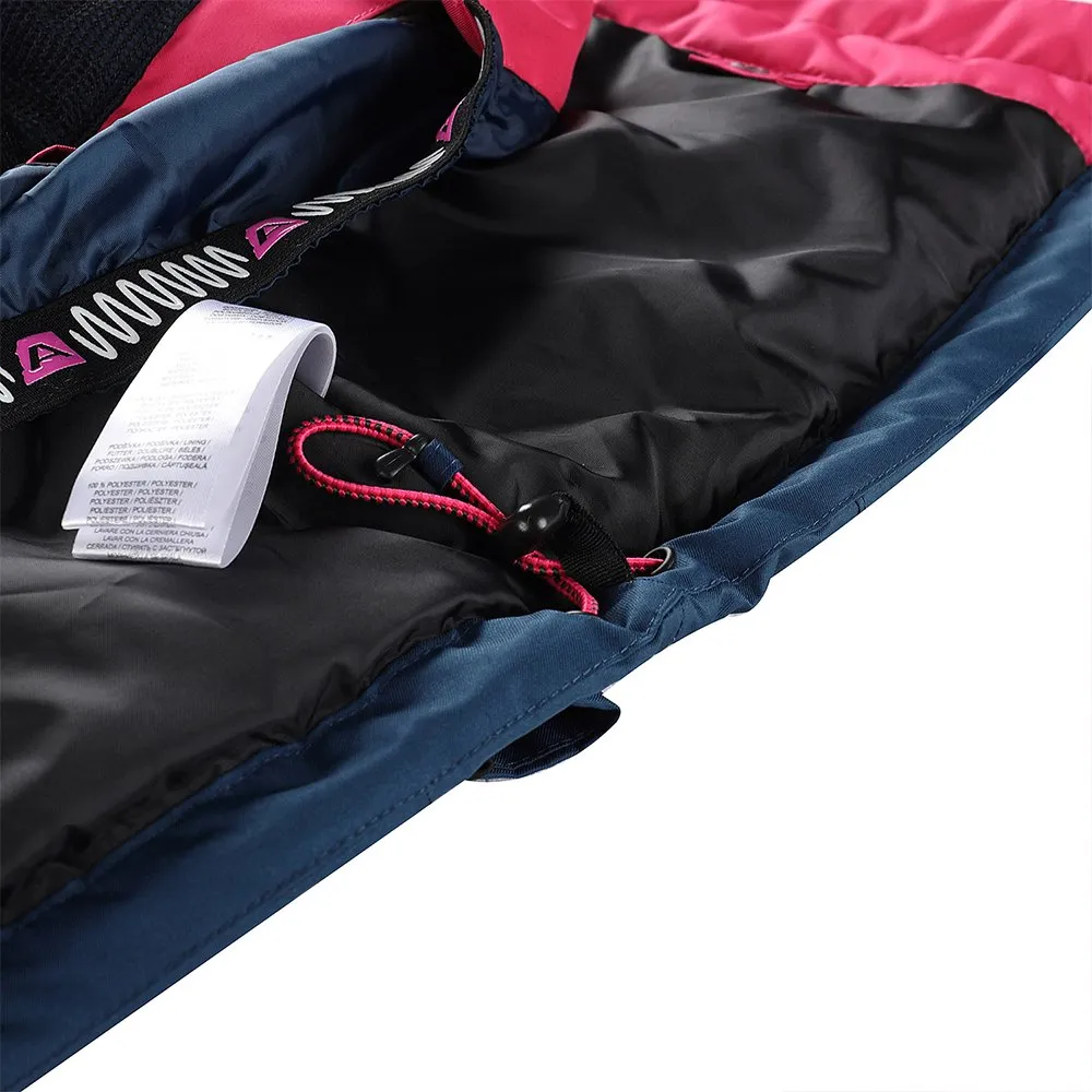 Alpine Pro Zariba Jacke Alpine Pro Zariba Jacke