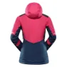 Alpine Pro Zariba Jacke