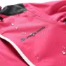 Alpine Pro Zariba Jacke