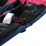 Alpine Pro Zariba Jacke