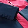 Alpine Pro Zariba Jacke
