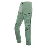 Alpine Pro Zarm Hosen Alpine Pro Zarm Hosen