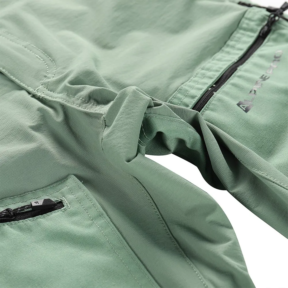 Alpine Pro Zarm Hosen Alpine Pro Zarm Hosen