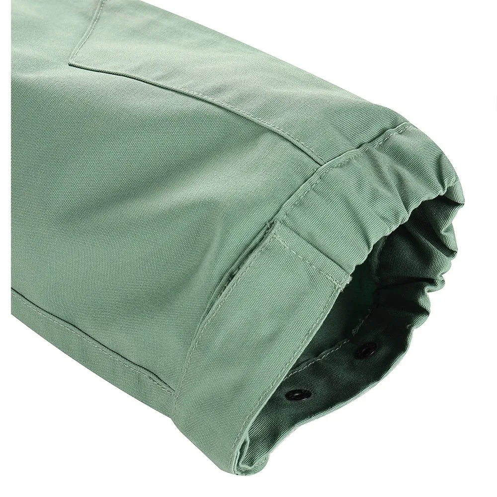 Alpine Pro Zarm Hosen Alpine Pro Zarm Hosen