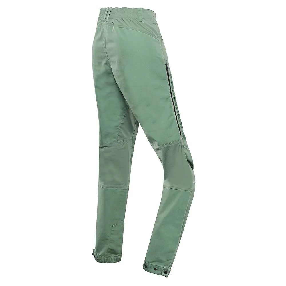 Alpine Pro Zarm Hosen Alpine Pro Zarm Hosen