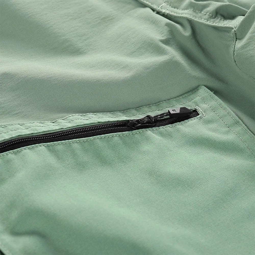 Alpine Pro Zarm Hosen Alpine Pro Zarm Hosen