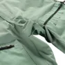 Alpine Pro Zarm Hosen