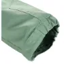 Alpine Pro Zarm Hosen