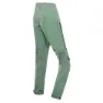 Alpine Pro Zarm Hosen