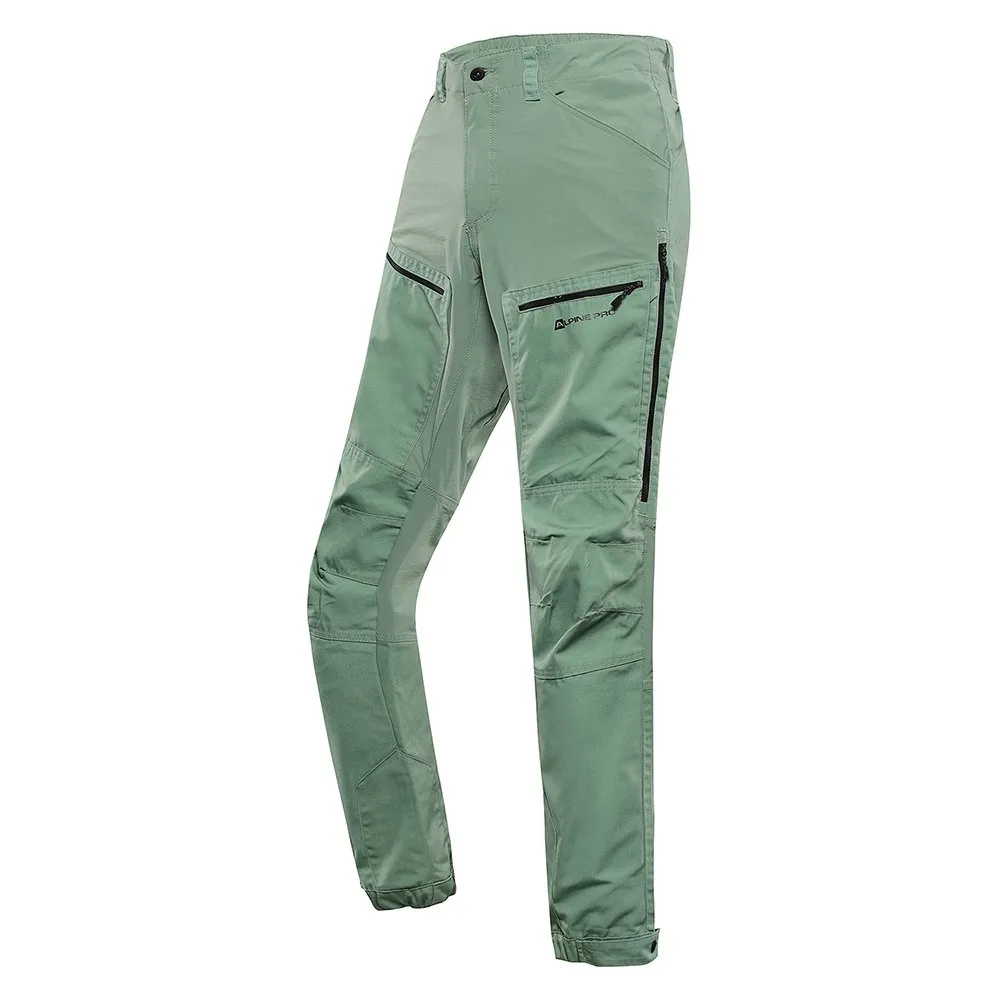 Alpine Pro Zarm Hosen Alpine Pro Zarm Hosen