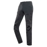 Alpine Pro Zarma Hosen Alpine Pro Zarma Hosen