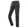 Alpine Pro Zarma Hosen