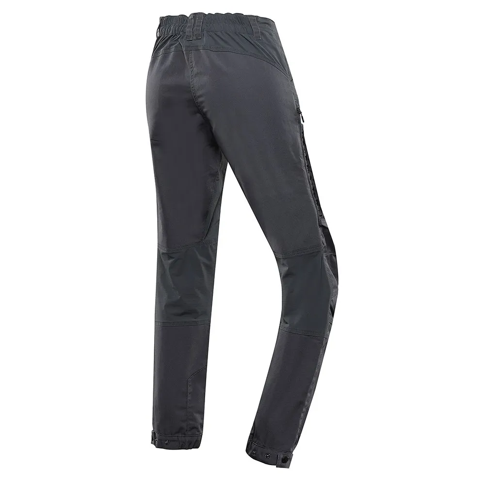 Alpine Pro Zarma Hosen Alpine Pro Zarma Hosen