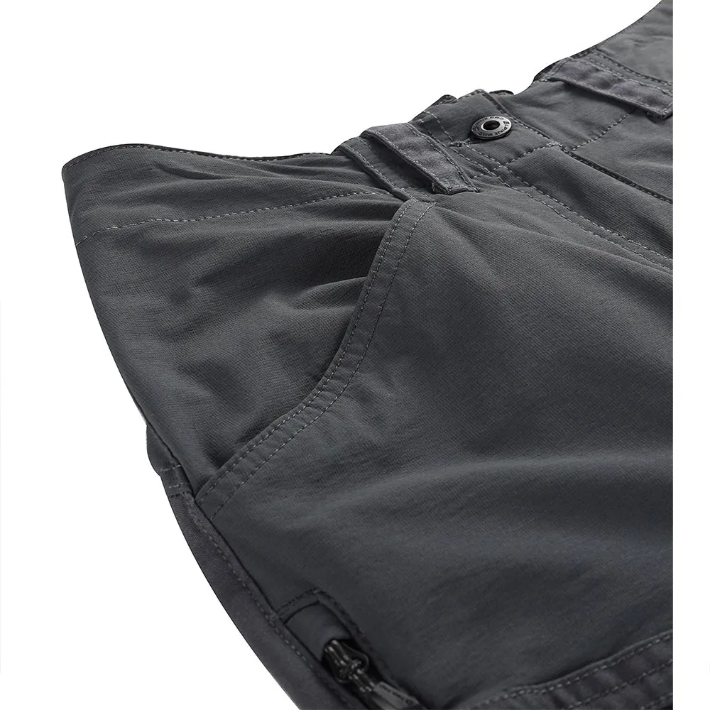 Alpine Pro Zarma Hosen Alpine Pro Zarma Hosen