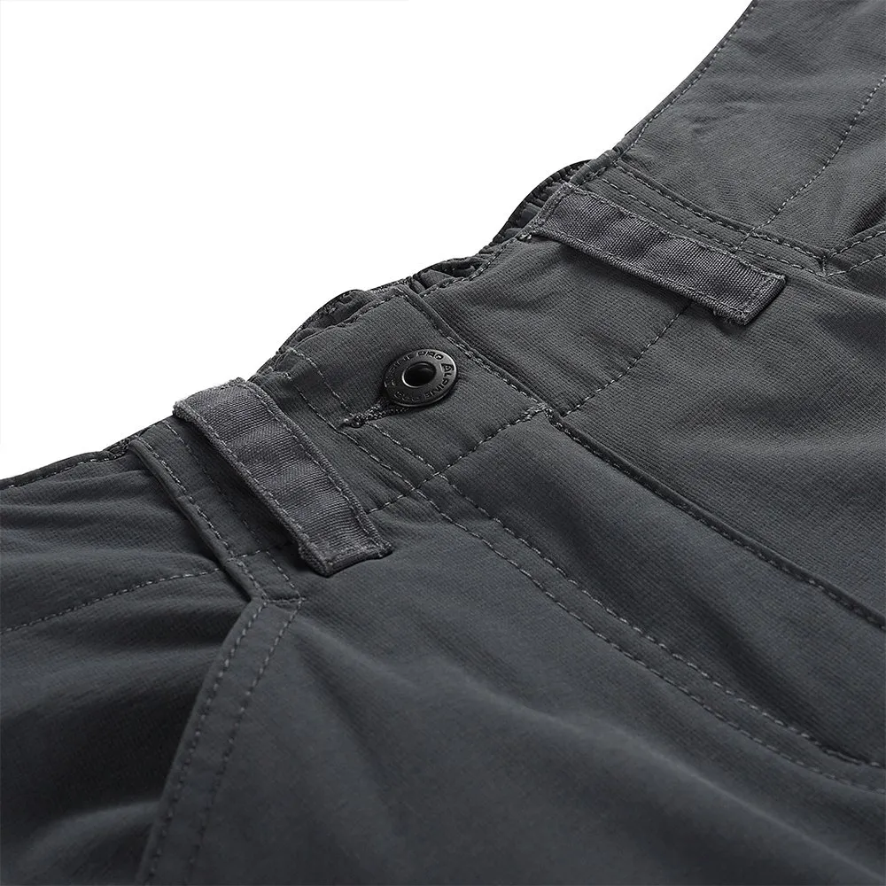 Alpine Pro Zarma Hosen Alpine Pro Zarma Hosen