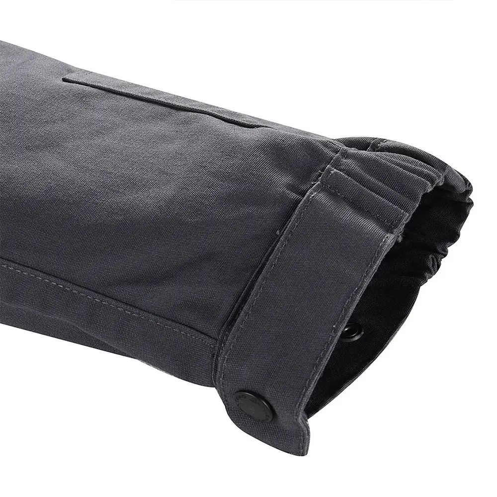 Alpine Pro Zarma Hosen Alpine Pro Zarma Hosen