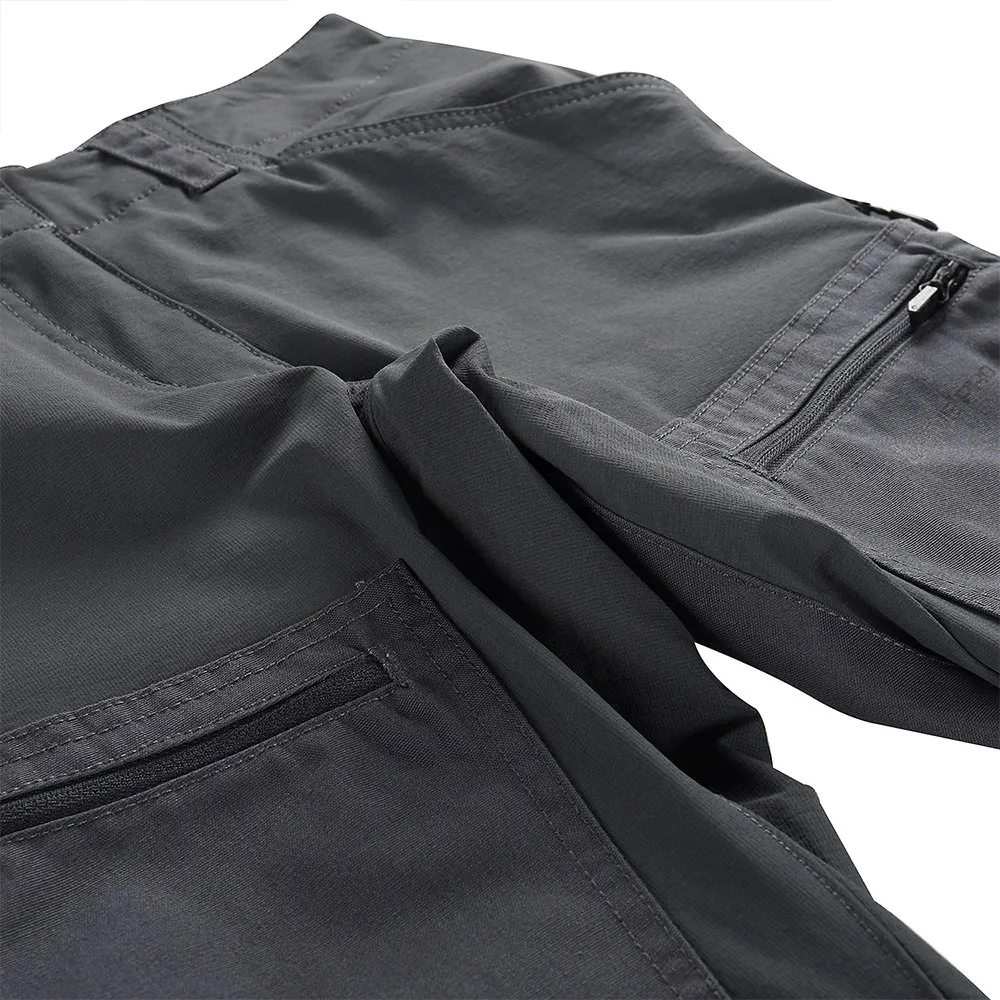 Alpine Pro Zarma Hosen Alpine Pro Zarma Hosen