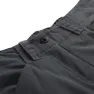 Alpine Pro Zarma Hosen