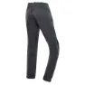 Alpine Pro Zarma Hosen