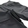 Alpine Pro Zarma Hosen